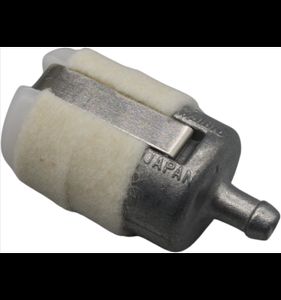 Bränslefilter 4253290 