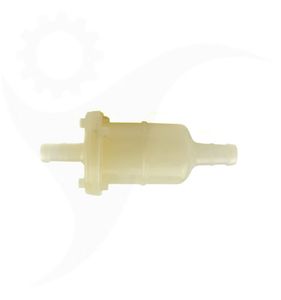 Bränslefilter Honda GCV520, 530, GXV520, 530 16910-ZV4-015