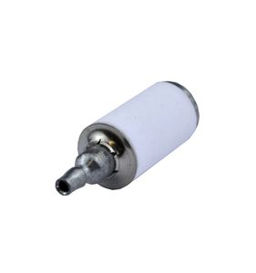 Bränslefilter Husqvarna, McCulloch m.fl. 5300956-46