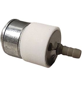 Bränslefilter P360, 5742270-01