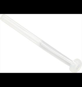 Bränslefilter SA45, SA55, 118550314/0