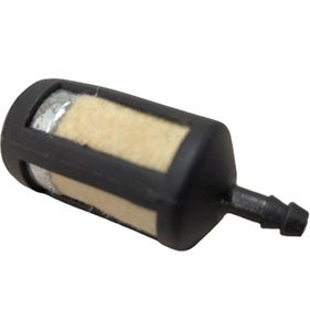 Bränslefilter SB26, SB34,183520005/0