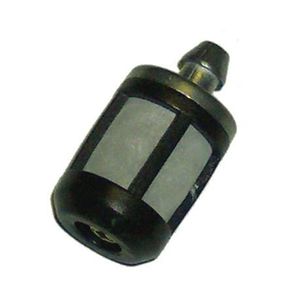 Bränslefilter Stihl MS170, MS180, TS350, TS400, TS510, 0000-350-3500