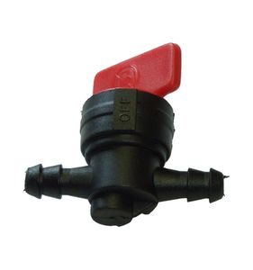 Bränslekran Briggs & Stratton 698183, 494768