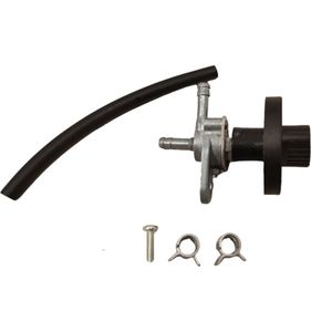 Bränslekran Snow Patrol, Crystal, Cube, AS56, 118550648/0