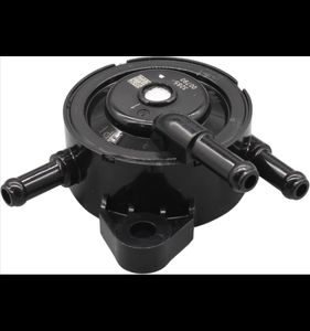 Bränslepump Estate, GGP 7250, 118551578/0