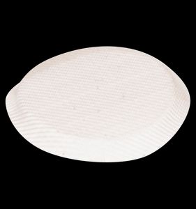 Bränslesil 5016661-01