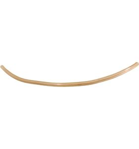 Bränsleslang 123867029/0