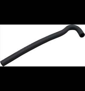 Bränsleslang 17702-ZM0-000