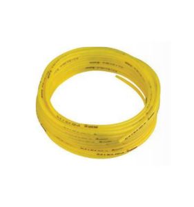 Bränsleslang 2.39/5.16mm metervara