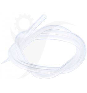 Bränsleslang 5300692-16