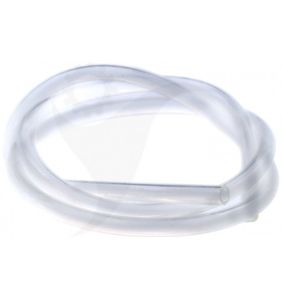 Bränsleslang 5300695-71