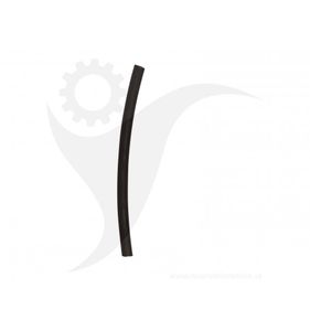 Bränsleslang 5382424-89