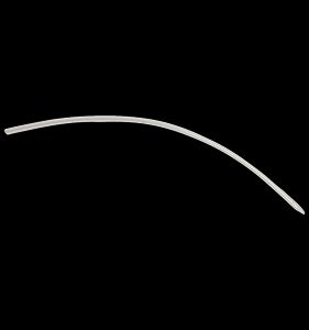 Bränsleslang 5450783-02