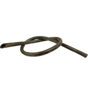 Bränsleslang 5817561-24