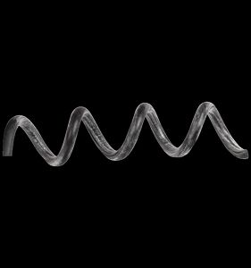 Bränsleslang 5817562-02