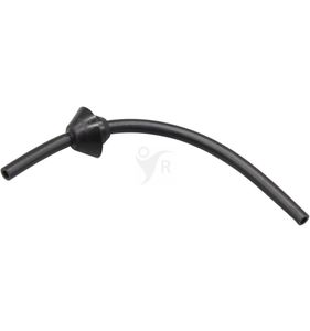 Bränsleslang 668-5247