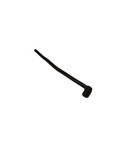 Bränsleslang P4700 m.fl. 5382429-65