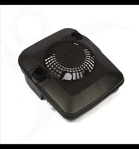 Bränsletank Quantum 699392