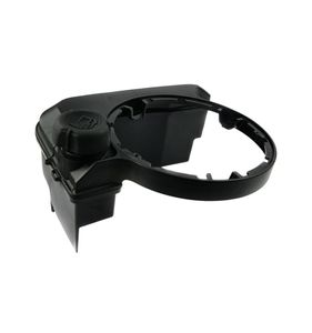 Bränsletank Briggs & Stratton Quantum 699374, 499618