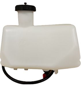 Bränsletank Park President, Park Royal, Park Pro m.fl. 1134-4757-02