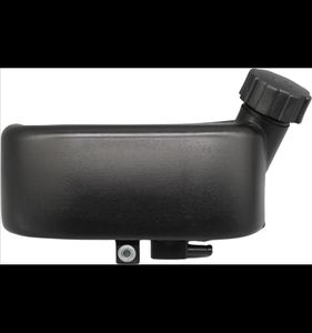 Bränsletank SV150 118550143/0