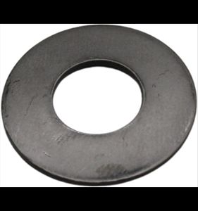 Bricka 10,2x20x1,2mm 2321060