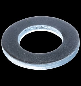 Bricka 10.5x20x2, 7341172-01