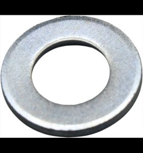 Bricka 10,5x22x2,0mm 112521360/0