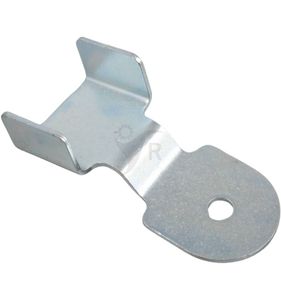 Bricka 1137-0800-01