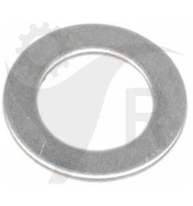 Bricka 13x8x0.5 Automower 5807646-01
