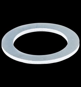 Bricka 20,5/30X1,5 5065048-05