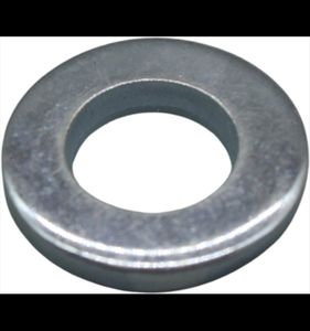 Bricka 20x10x3 Fzb special 5044606-01