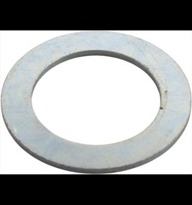 BRICKA, 21.4X31.8X1.5MM 8192720-16