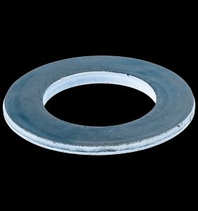 Bricka 21x36x3mm 5067757-01