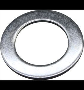 Bricka 23/32X1-1/4X16 GA 5321217-49