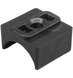 Bricka 322680017/0