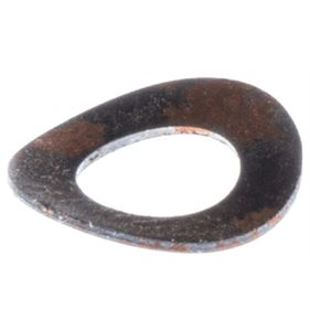 Bricka 5,3X10, 7351146-50