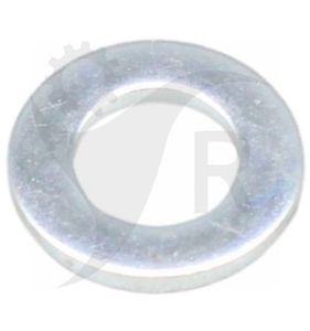 Bricka 5,3X10X1,0 112521320/0