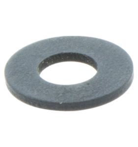 Bricka 5.3X12X1 5032300-11