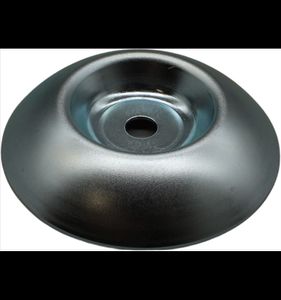 McCulloch Bricka 5858264-01