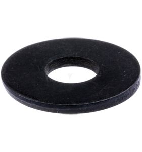 Bricka 6.4x18x1.5, 325HE3, 325HE4, 520iHT4, 5032300-24