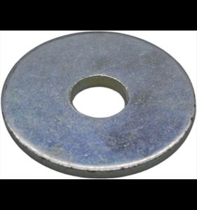 Bricka 6.4x25x1.5mm 112523050/0