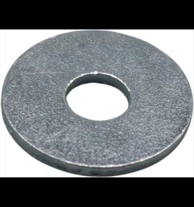 Bricka 6x19x1.5, 5044599-01