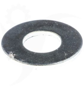 Bricka 8.4x16x1.6mm  7341163-01