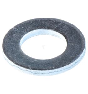 Bricka 8.4X17, Rider, Excellent, Comet, Champion, 7341164-01