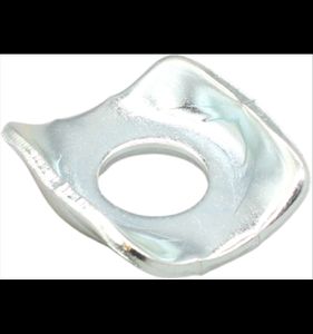 Bricka 90501-898-000