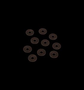 Bricka Automower 220AC, 230ACX m.fl 5350878-02