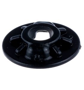 Bricka Automower 5795257-01