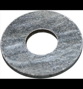 Bricka BRB 8,4X22X1,5, 9699-0062-02